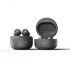 Havit Hakii Moon True Wireless Earbuds Black